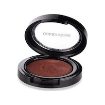 Golden Rose Silky Touch Pearl Eyeshadow No: 124