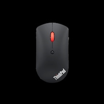Lenovo Thınkpad Bluetooth Sılent Mouse 4y50x88823 Diğer