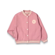 Koyu Pembe