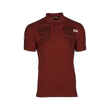 AR-MA Polo Yaka Tişört 001