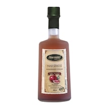 Havrano Nar Sirkesi 500 ML