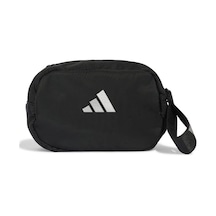 Adidas Pouch Siyah Mini Sport Çanta It2123 - Siyah