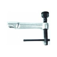 Ağır Tip Demirci İşkencesi Komple Yedek Çene Takımı Model No : Komple Yedek Çene K 6226002001