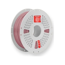 Tinylab 3d 1.75 Mm Açık Pembe Pla Filament - Combo Uyumlu Makara