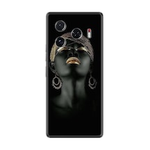 Camon 30 Pro 5g Kılıf Dark Seri Tecno-camon30pro 2609 Stk-204-30pro