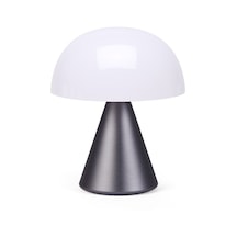 Lexon Mina M Led Lamba