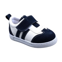 Sema Erkek Çocuk Bebe Günlük Sneaker Spor Ayakkabı (488099814)