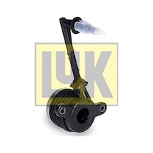 Luk Hidrolik Debriyaj Rulmanı Megane Iı-ııı-ıv Kangoo 10 Fluence 09 Clıo Iıı-ıv Laguna Iıı 07 15 Talısman 15 Qashqaı Iı 13 Mıcra V 19 Juke 14 X-traıl Iıı 14 1.2tce 1.3tce 1.5dci 1.6sce 1.6dci Luk 510016410 305703721r 306205974r 306206822r