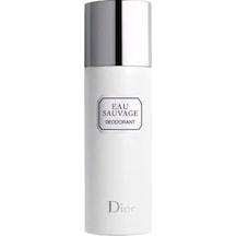Dior Eau Sauvage Deodorant 150 ML