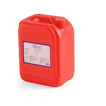 Stein %99.9 Saf Aseton 5 Lt.