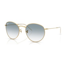 Ray-Ban Güneş Gözlüğü Rbr0103s 53 001/79 Altın