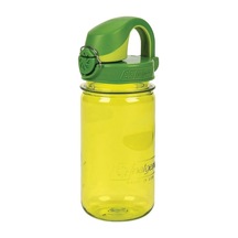 Nalgene Otf Kids Green W/sprout Epic Sustain Görsel
