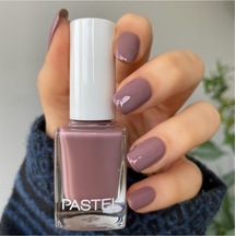 Pastel Marka Oje No 311 Kategori: Oje