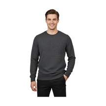 Antrasit