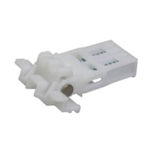 Samsung Uyumlu Scx 4828fn Adf Menteşesi  Tek  Adf Hinge