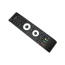 Vestel  Uyumlu Millenium 32800 Tft-Lcd Tv Kumanda