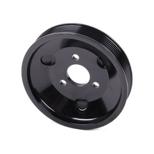 Direksiyon Pompasi Kasnagi Bmw N40 N42 N45 N46 E46 E90 E60Lci 504662395