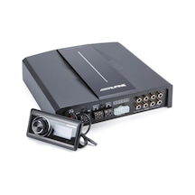 Özenhifi' Den Alpine Pxe-c80-88