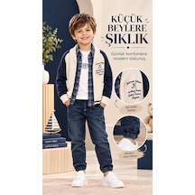Çok Renkli
