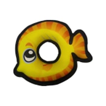 Pawise - 751 - Sea World Köpek Oyuncağı - Hcctrend - Japon Balığı