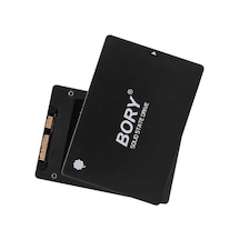 Bory SSD01-C128G 128 GB 2.5'' SATA 3 SSD