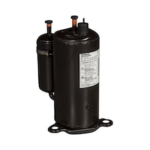 Panasonic Uyumlu 5Ks146Eaa21 1 Hp (11.878 Btu) R-410A 220V Rotary Kompre