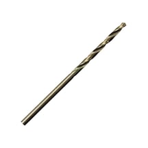 5223 Hss Matkap Ucu 1.4 Mm