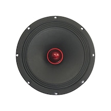 Rdh-m170pro 200 Watt 17 Cm Oto Hoparlör