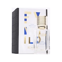 Ex Nihilo Fleur Narcotique Edp 100 Ml Kadın Parfüm Fresh