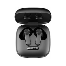 Polham Şarj Göstergeli Tws Bluetooth Kulaklık Yeni Nesil Tasarım