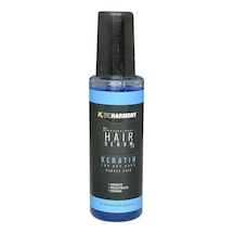 Selective Xpro Harmony Keratin Saç Serumu 100 Ml Diğer