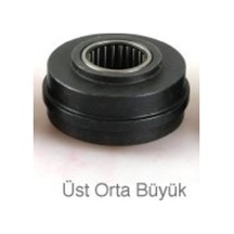 Twg-vı-a Üst Orta Büyük 89-168 N11.15117