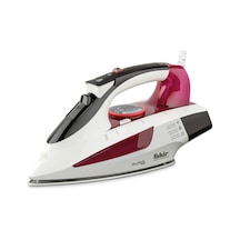 Fakir Skywalk 2700 W Buharlı Ütü