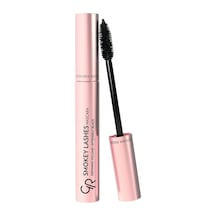 Smokey Lashes Maskara 0