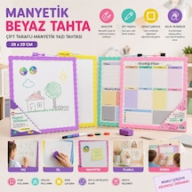 Diğer