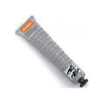Stihl Gres Yağı 225 Ml Tırpan Spiral Mil Gresi