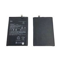 Poco M3 Batarya Pil Bn62