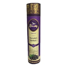 Şenay Karadut Şerbeti 700 G