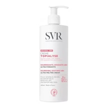Svr Topialyse Besleyici Yatıştırıcı Krem 400ml