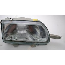 Mako Far Reflektörü Sağ Ym R9 38280111