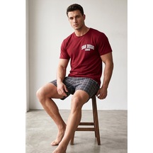 Bordo
