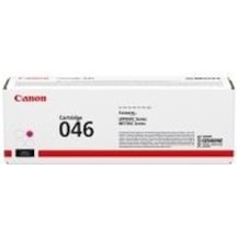 Canon CRG-046 M Magenta Kırmızı Toner MF653-732-734-735