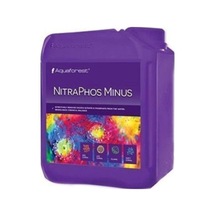 Nitraphos Minus 2000 Ml