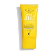 50 Ml Yüz Güneş Kremi, Spf 50, Tüm Ciltler İçin