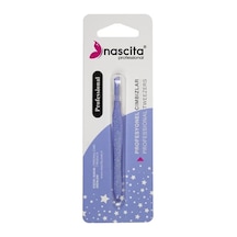 Nascita Cımbız 71