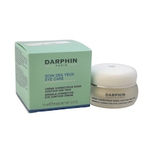 Darphin Wrinkle Corrective Eye Contour Göz Kremi 15 ML