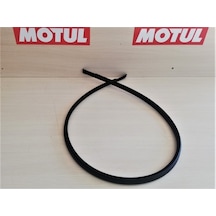Toyota Uyumlu Avensis 2003 - 2007 Sağ Tavan Çıtası
