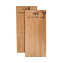 Tr Kırmızı Sedar Izgara Plank 2'li Paket Diğer