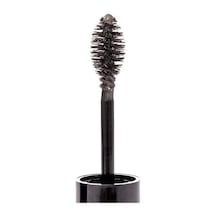 Tommy G Eyebrow Mascara Tg N.01 Graphit - Kaş Maskara Tg N.01 Grafik - Tg2mb-001-f20 0