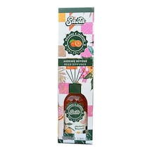 Bambulu Ortam Kokusu 100ml 1 Adet Diğer